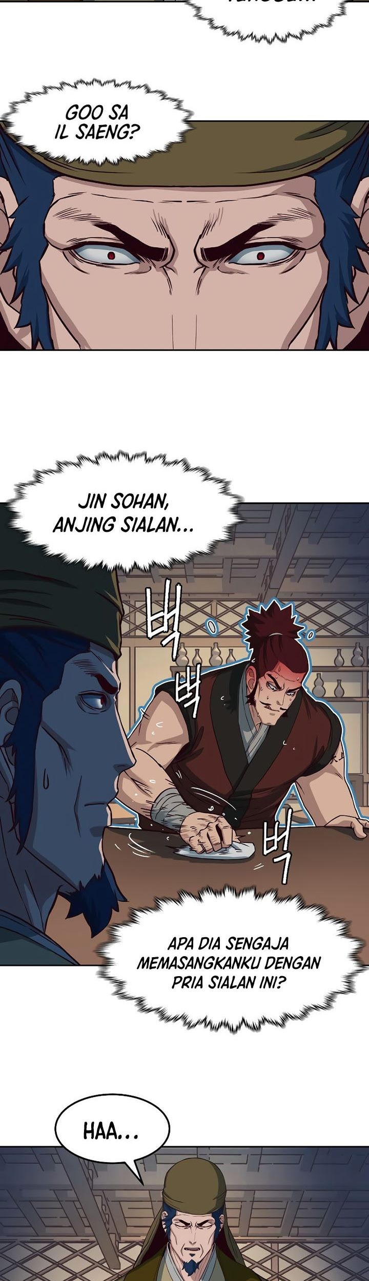 Halaman 175