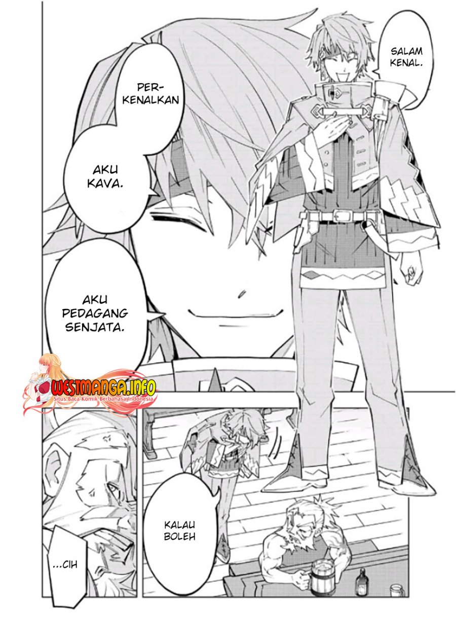 Halaman 14