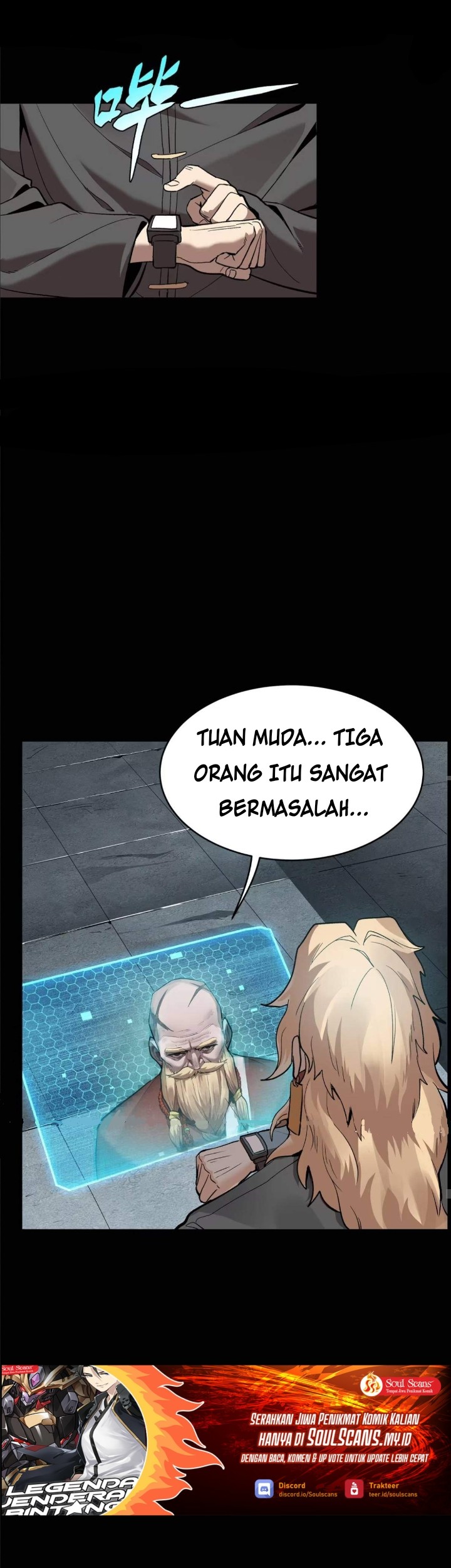 Halaman 21
