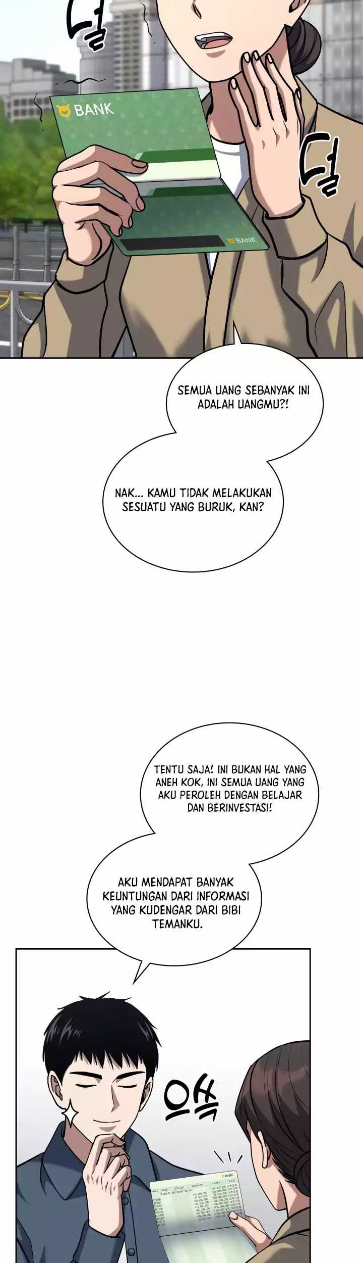 Halaman 84