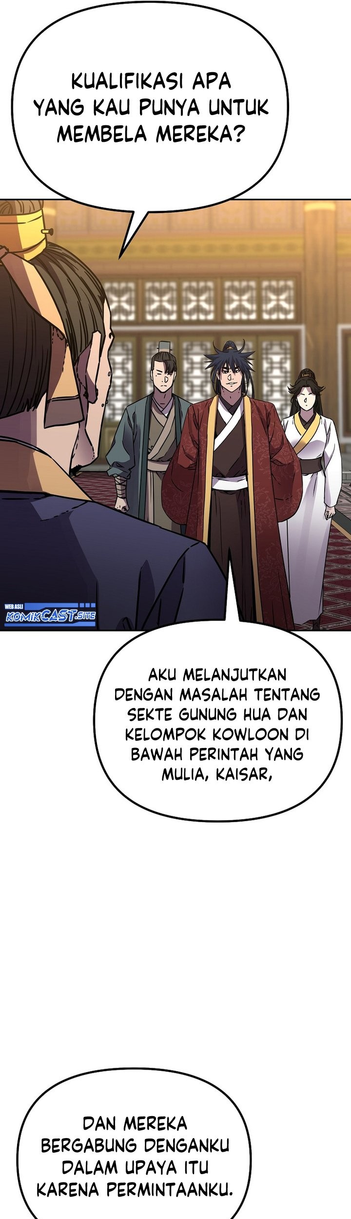 Halaman 470