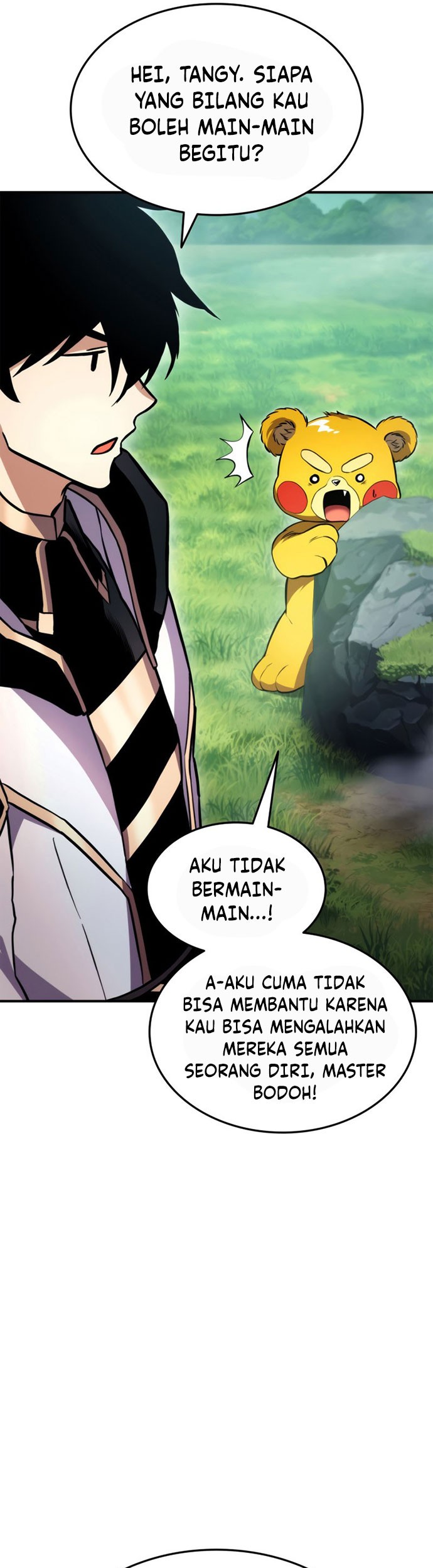 Halaman 38