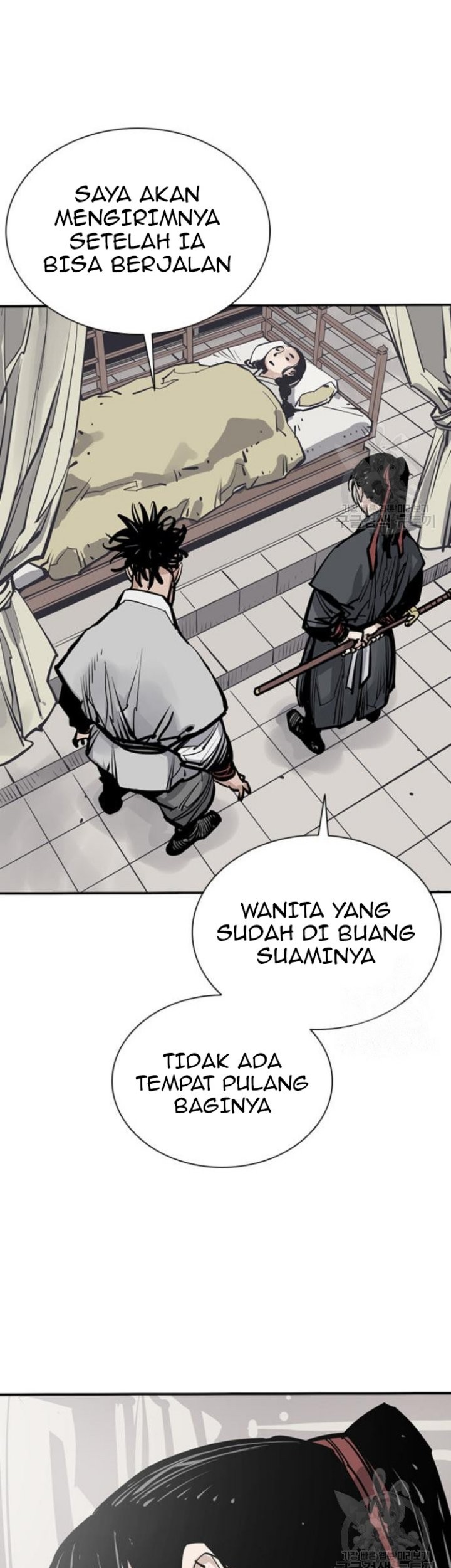 Halaman 267
