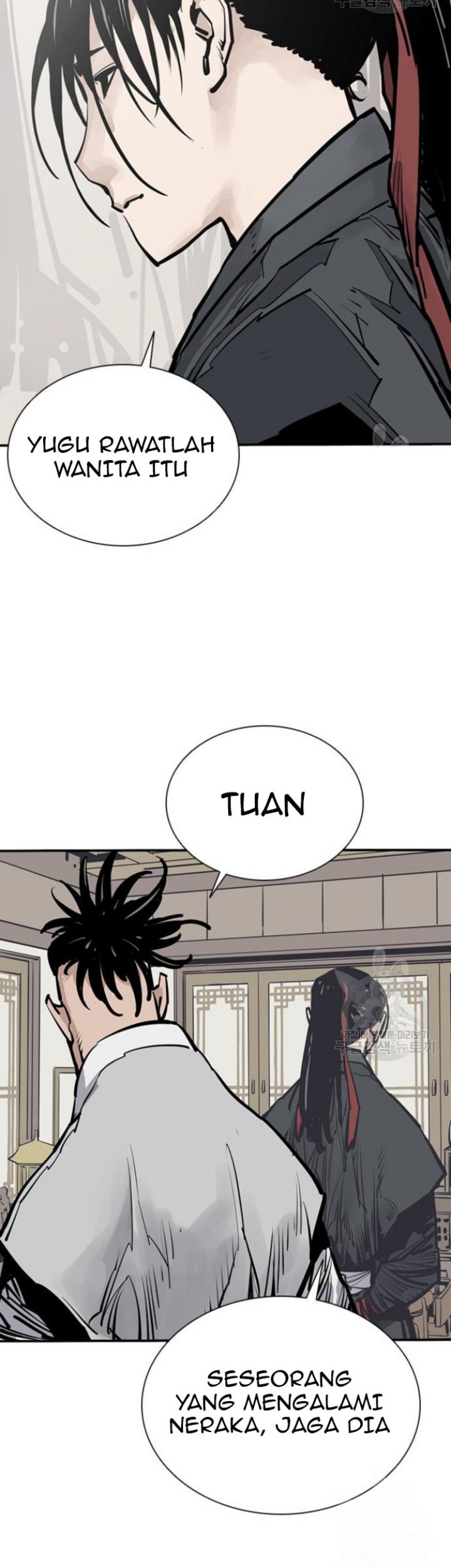 Halaman 268