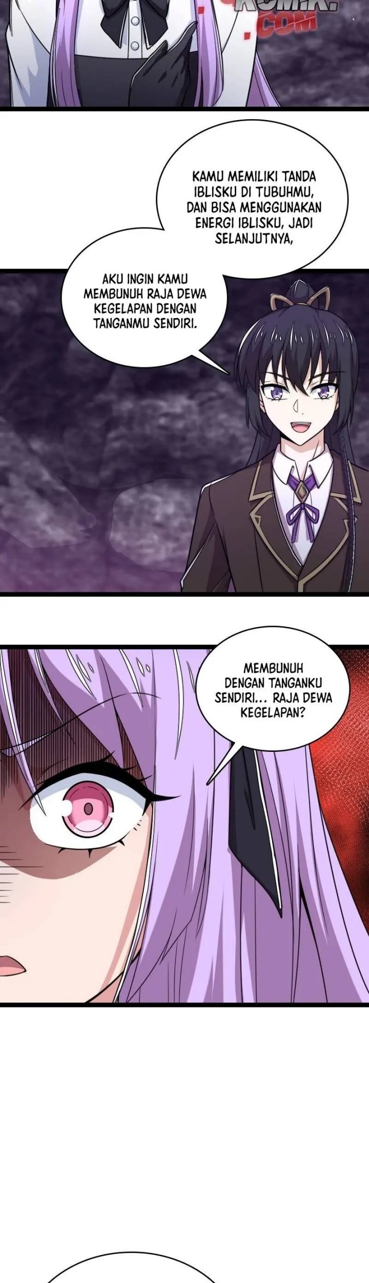 Halaman 18