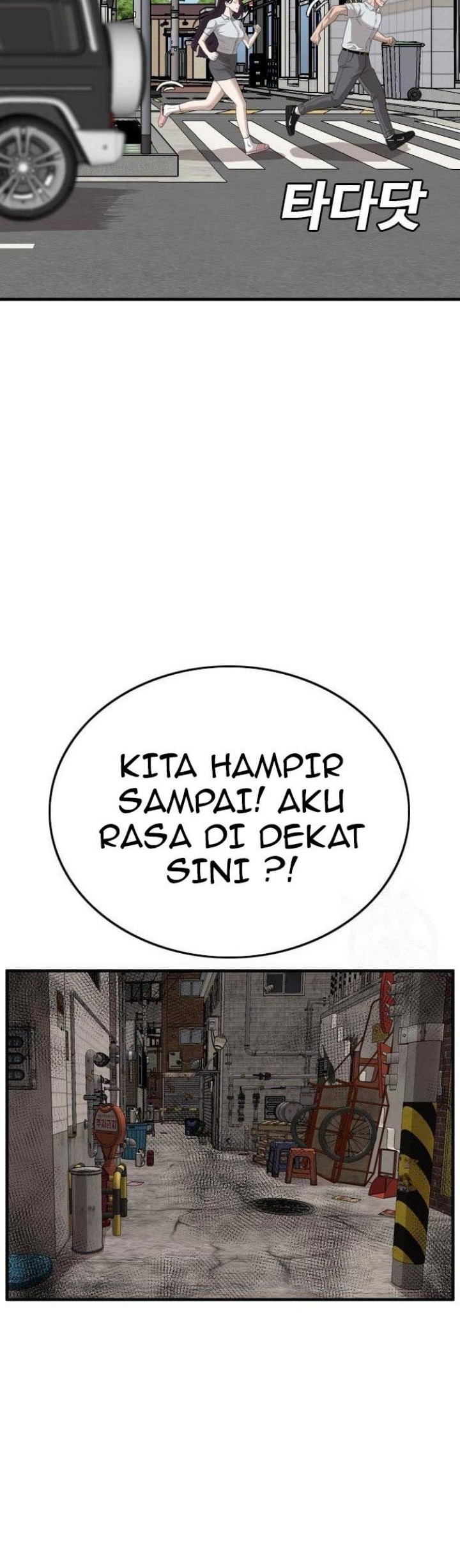 Halaman 735