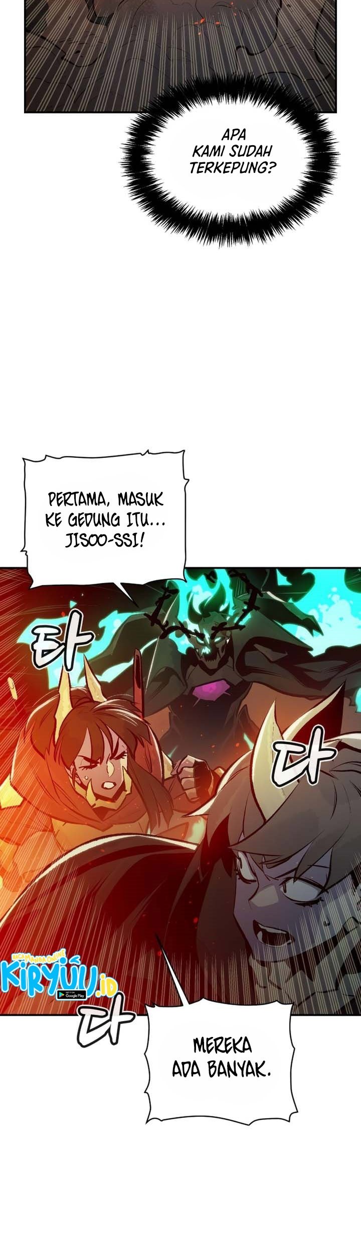 Halaman 29