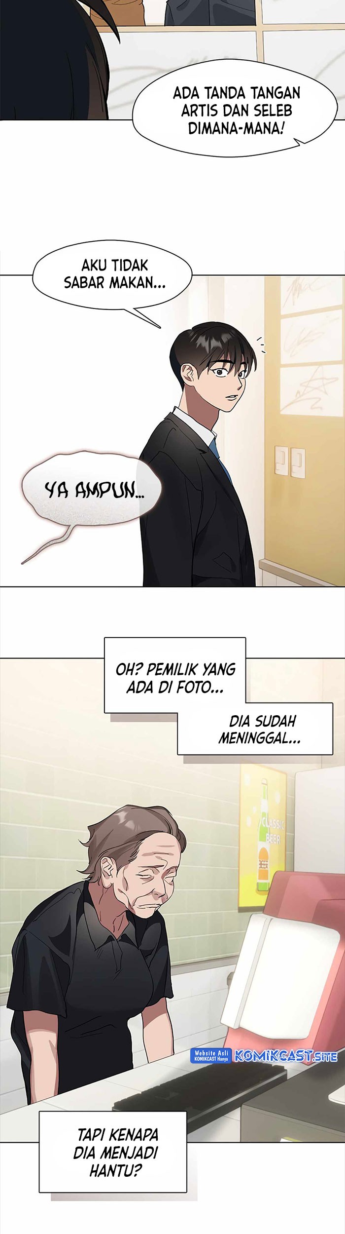 Halaman 81