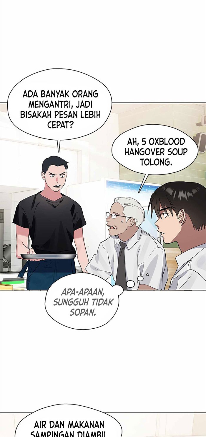 Halaman 82