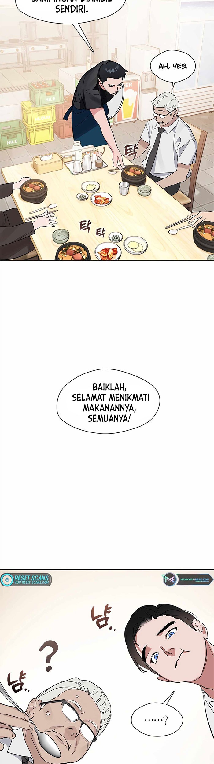 Halaman 83