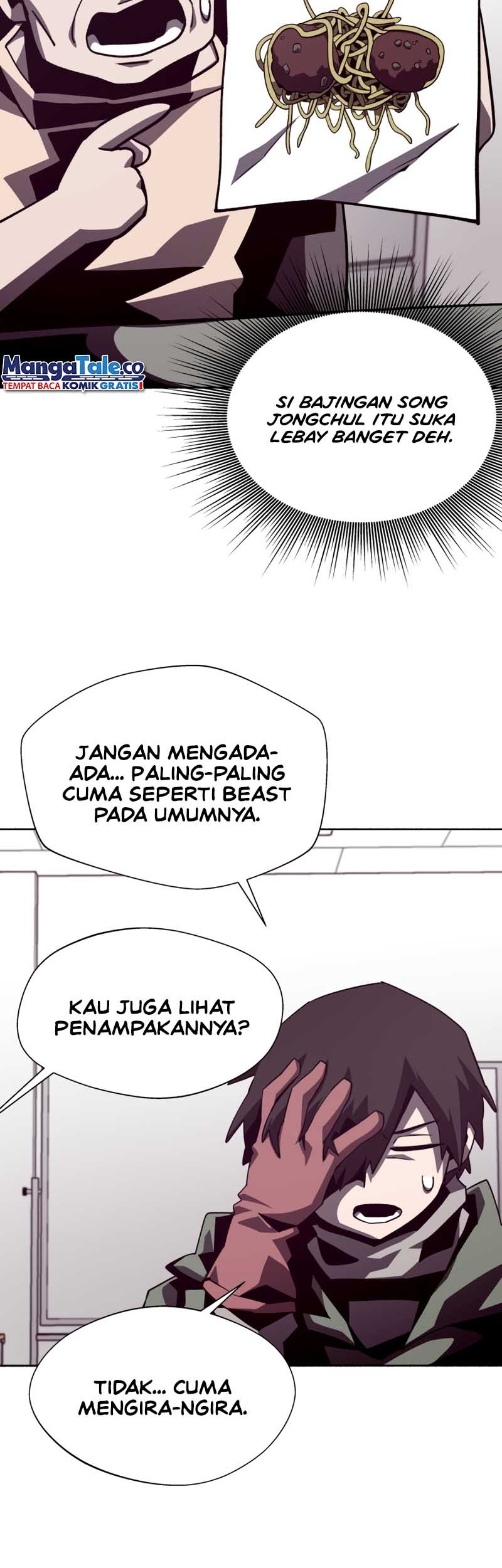 Halaman 313