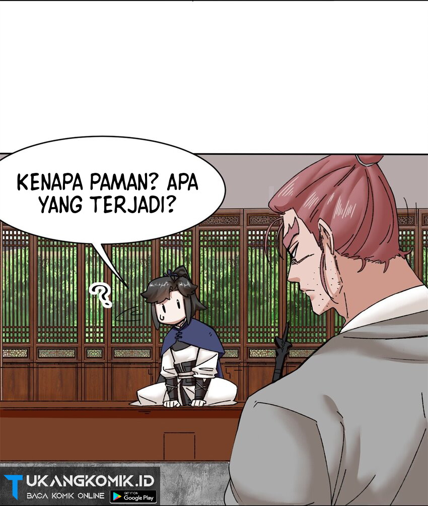 Halaman 21