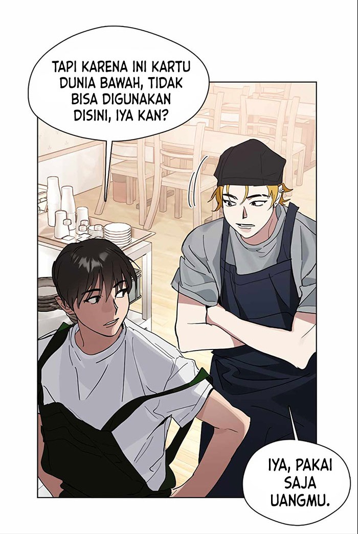 Halaman 72