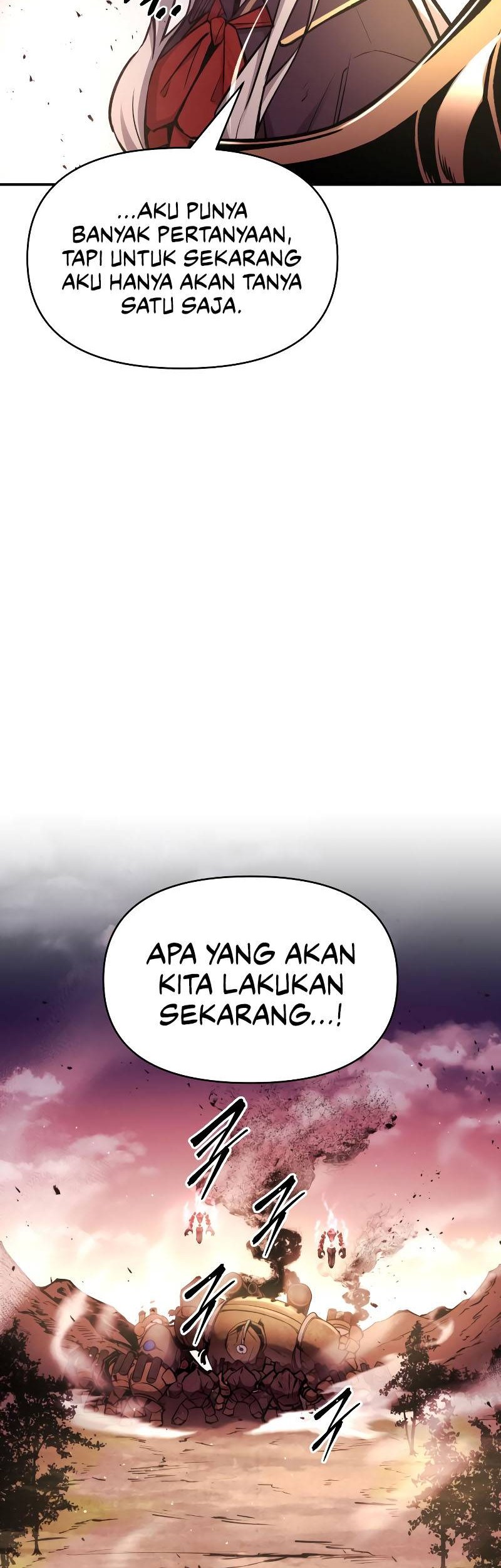 Halaman 183