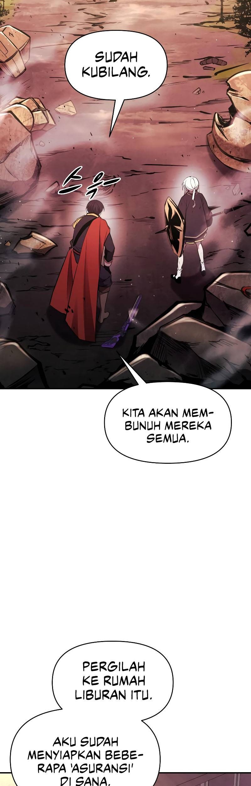 Halaman 184