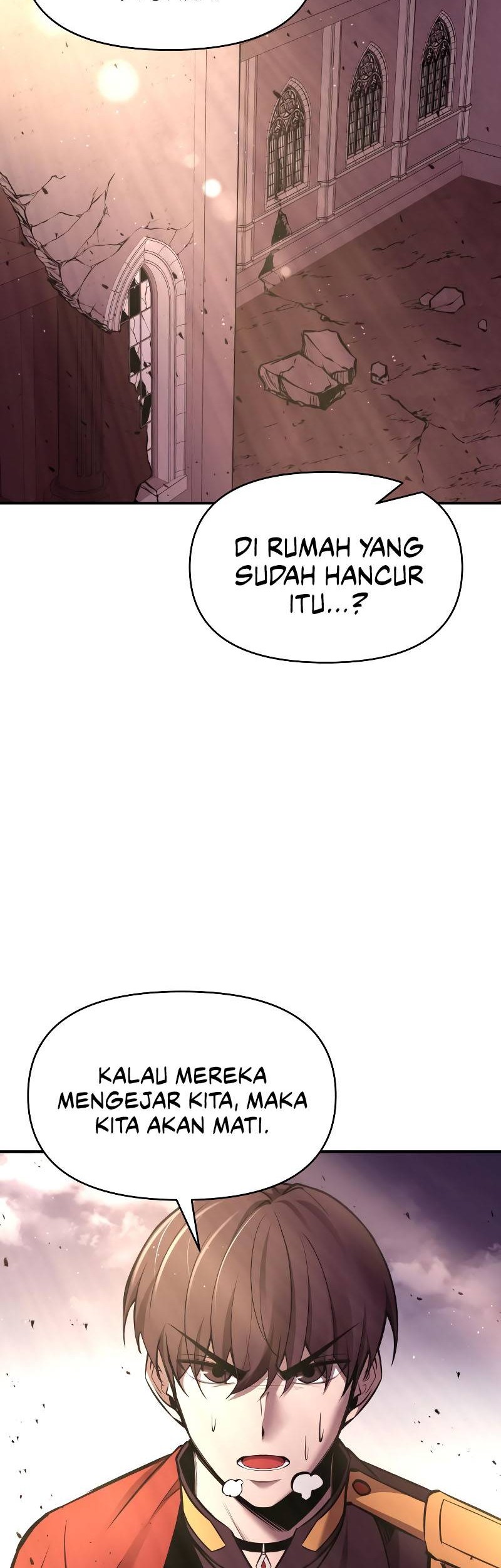 Halaman 185