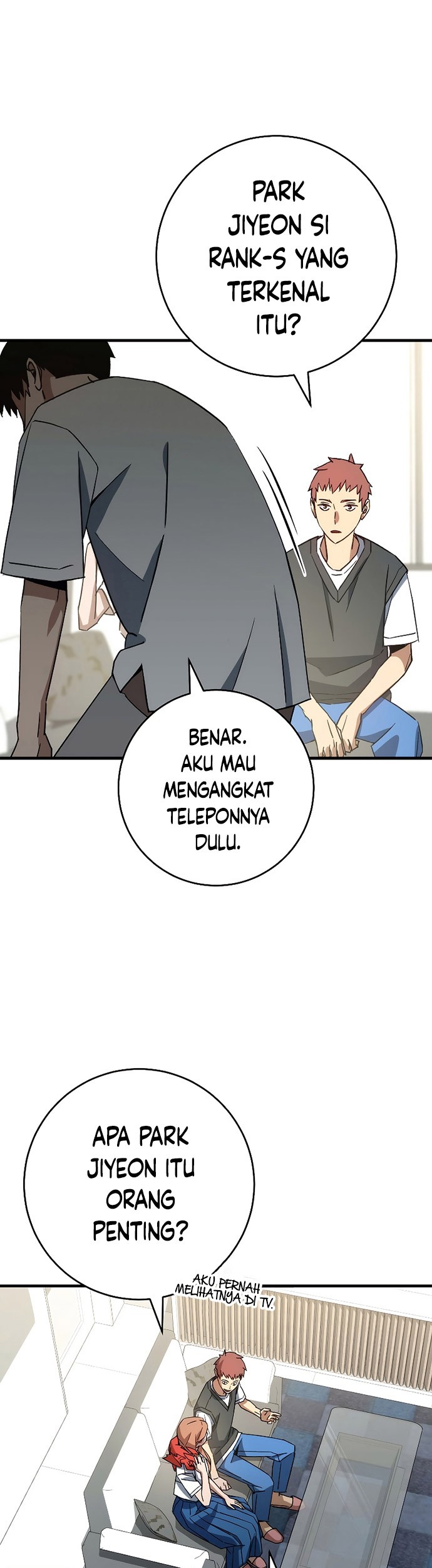 Halaman 210
