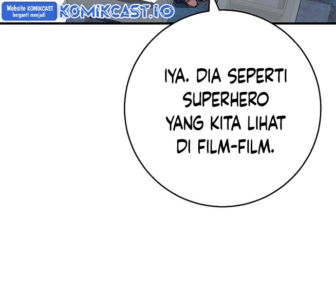 Halaman 211