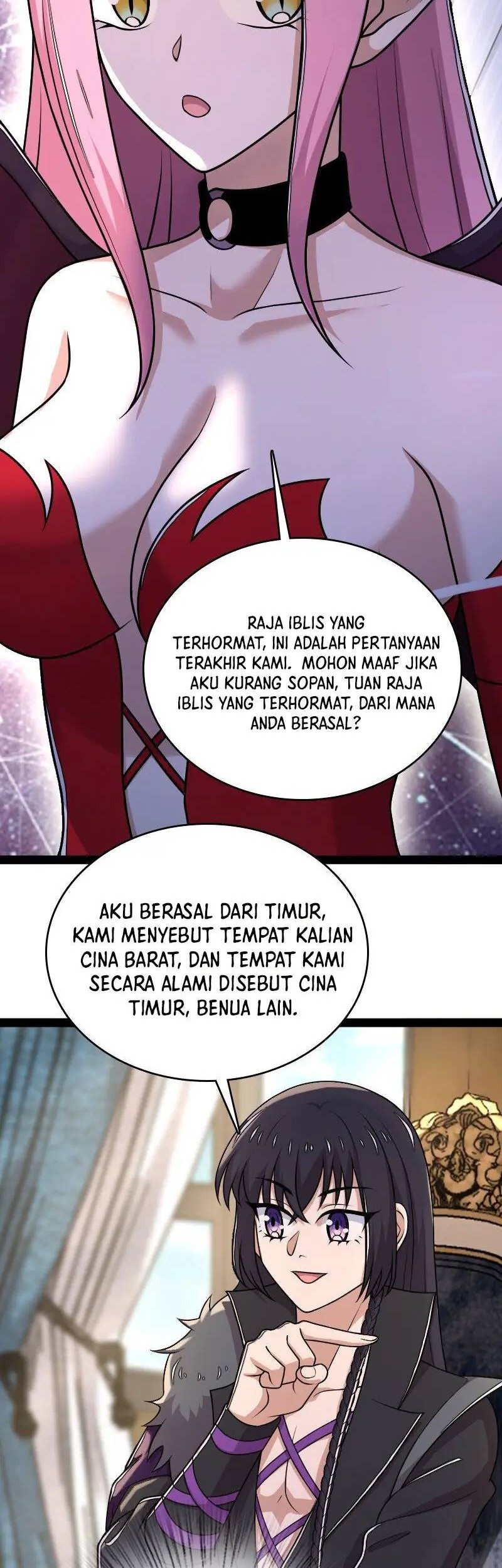 Halaman 50