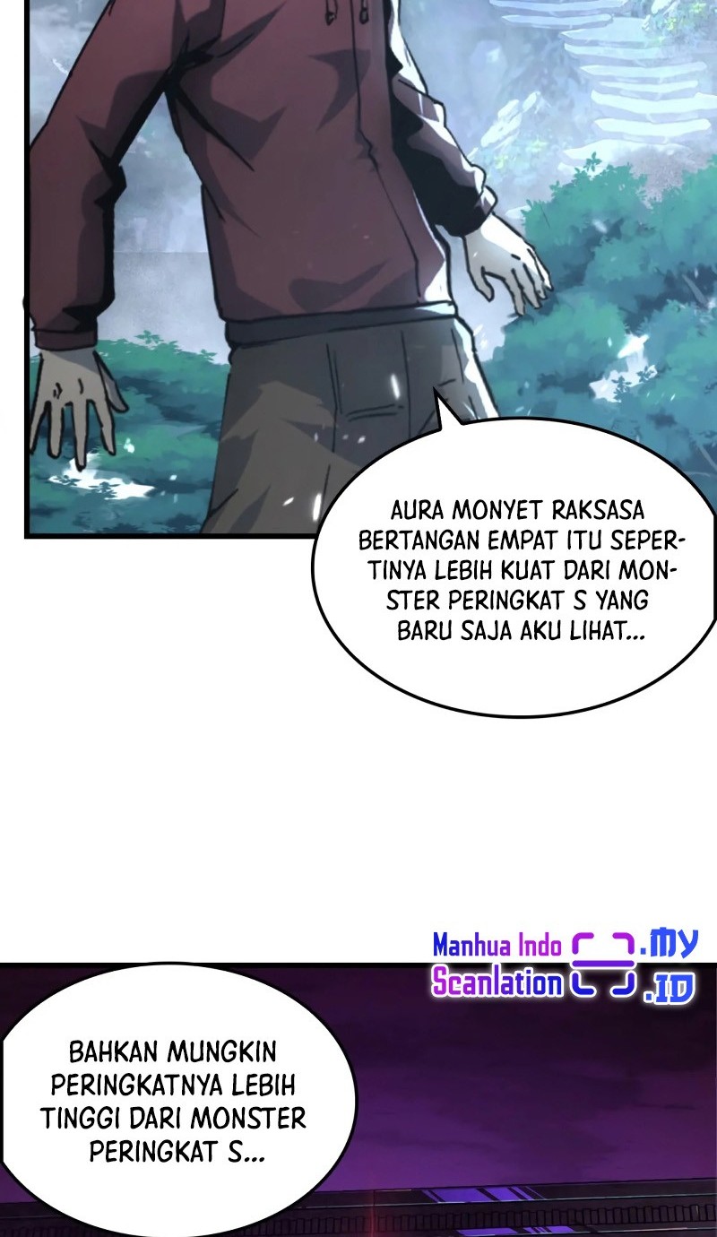 Halaman 17