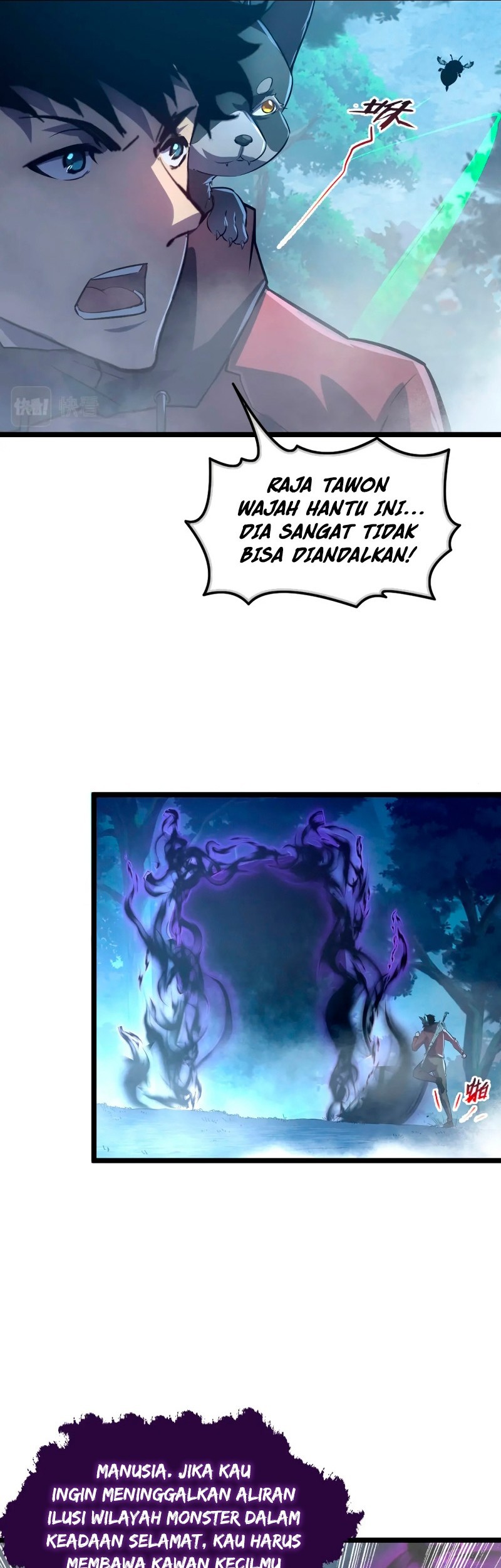 Halaman 53
