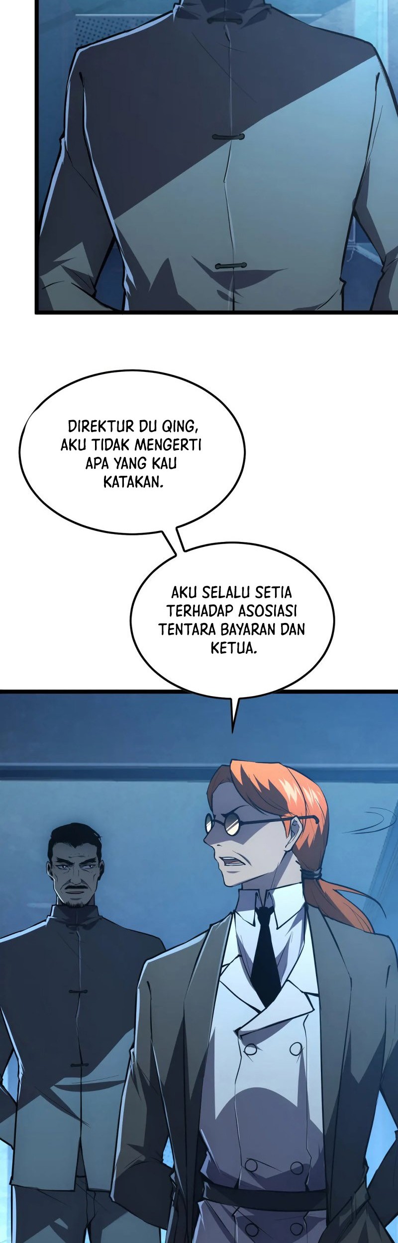 Halaman 94