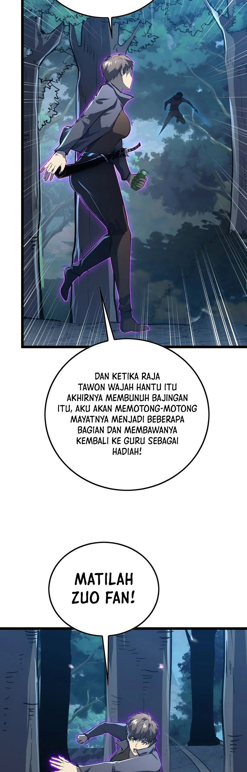 Halaman 65