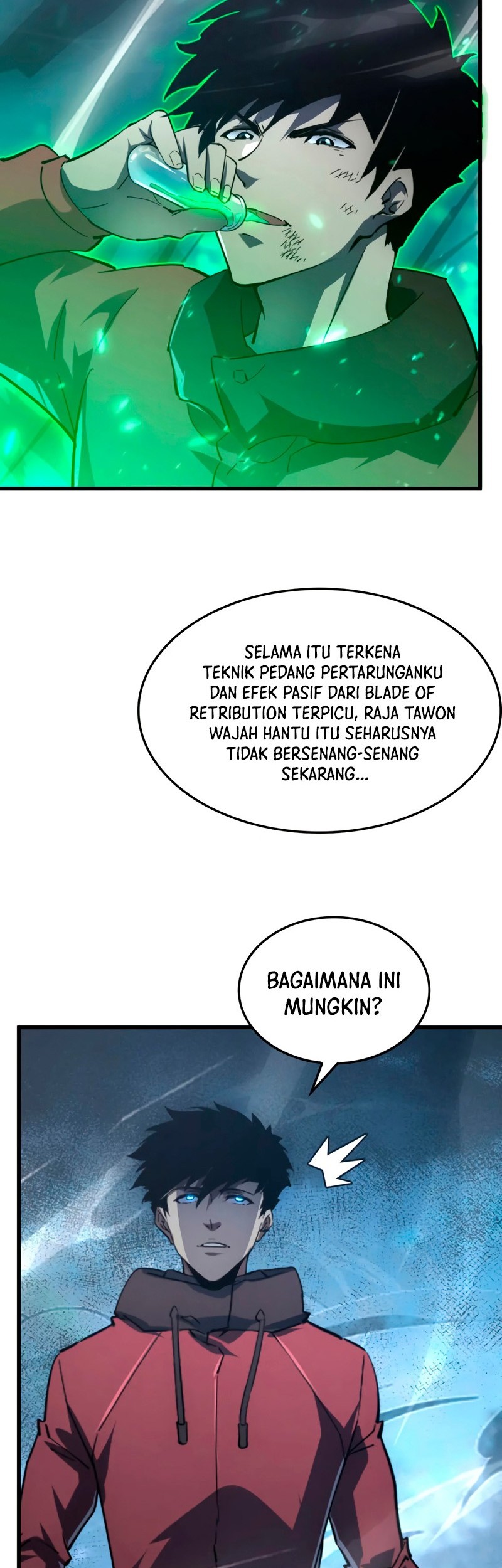 Halaman 19
