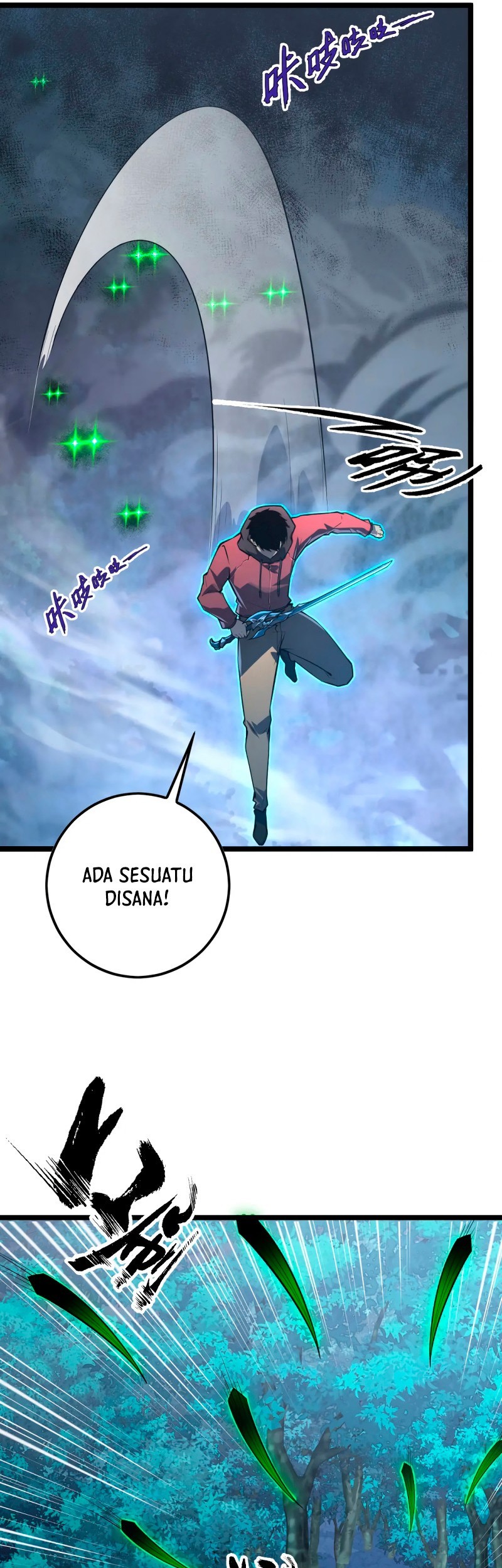 Halaman 60
