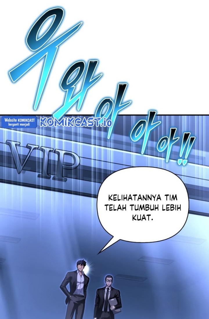 Halaman 149