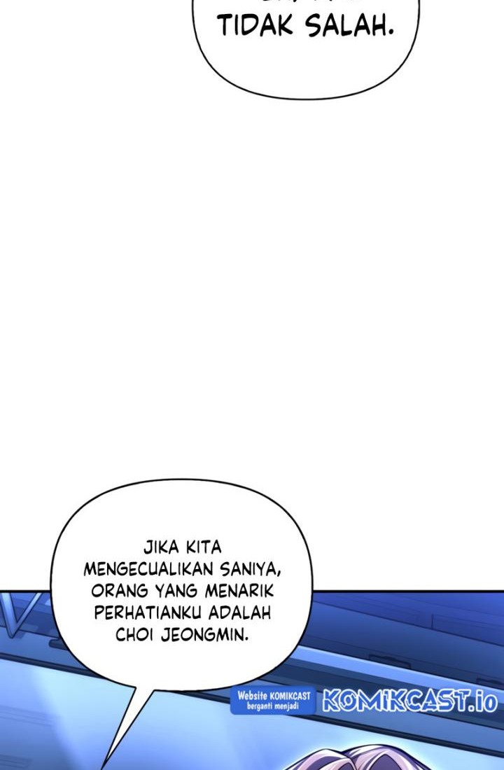 Halaman 151