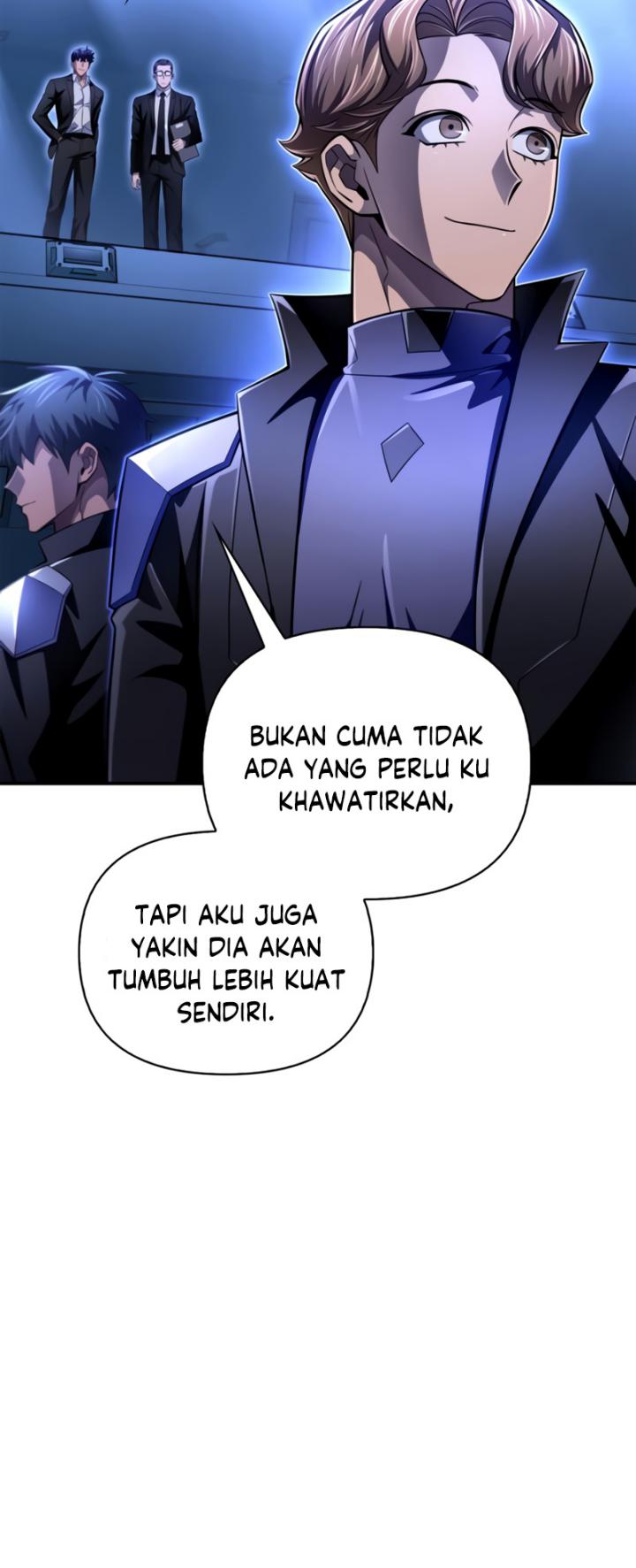 Halaman 152