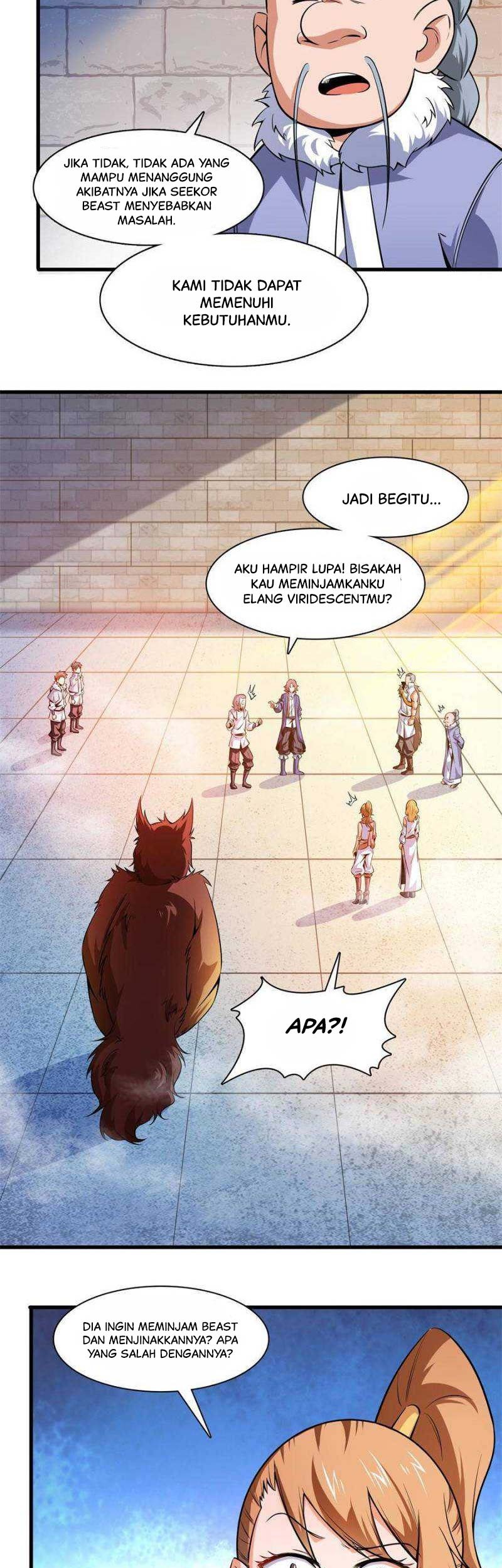 Halaman 149