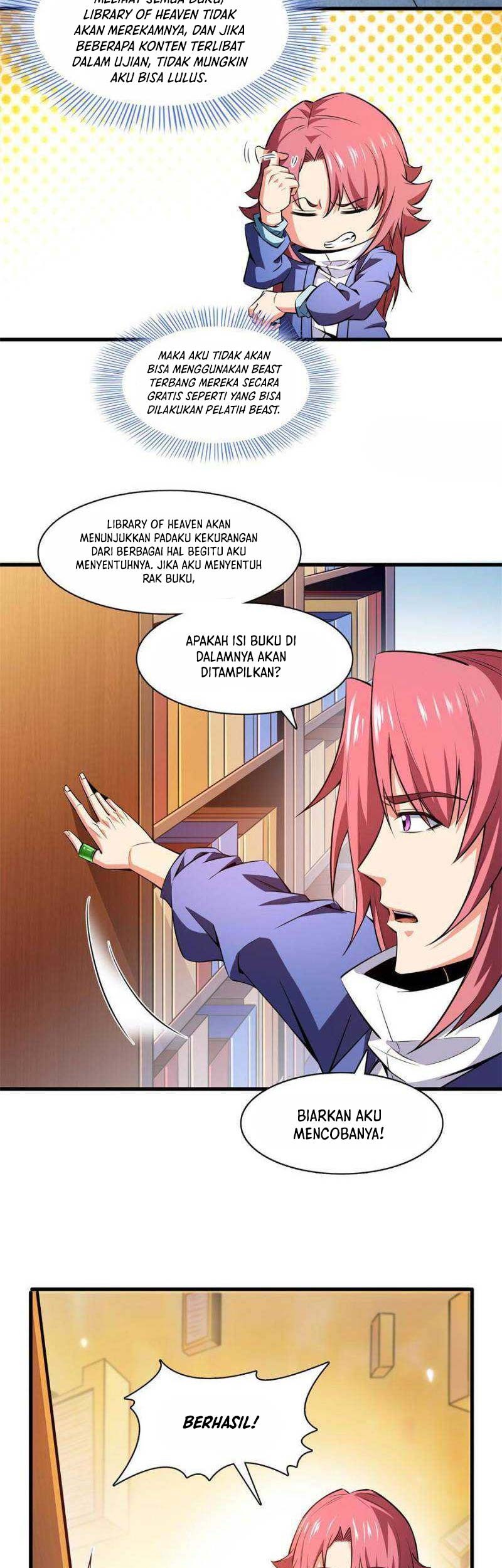 Halaman 545