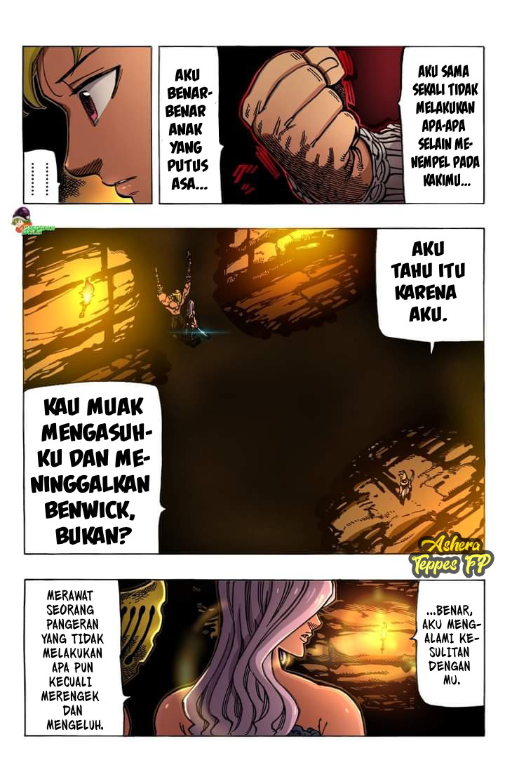 Halaman 187