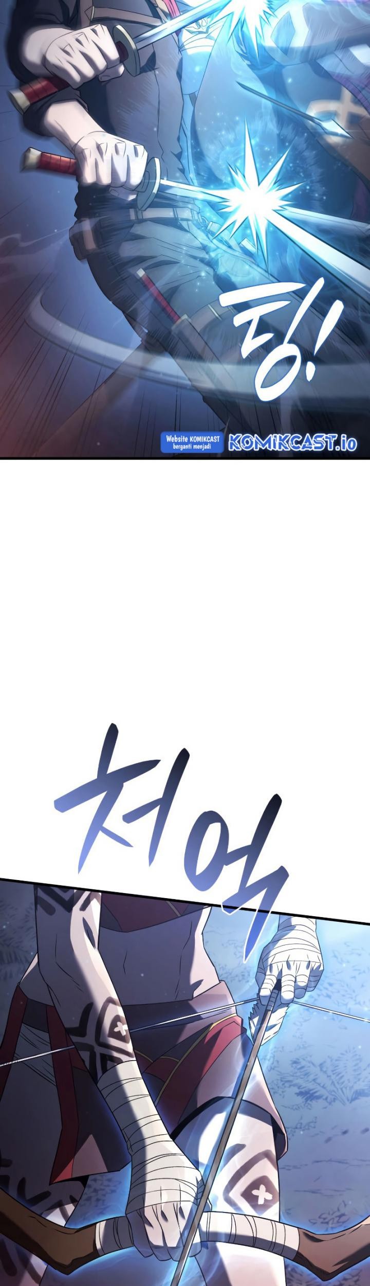 Halaman 451