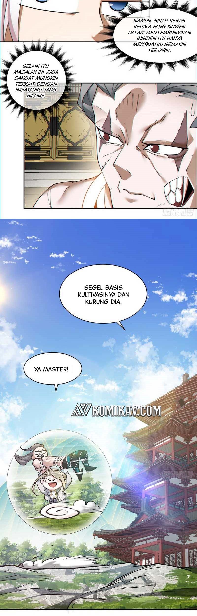 Halaman 235