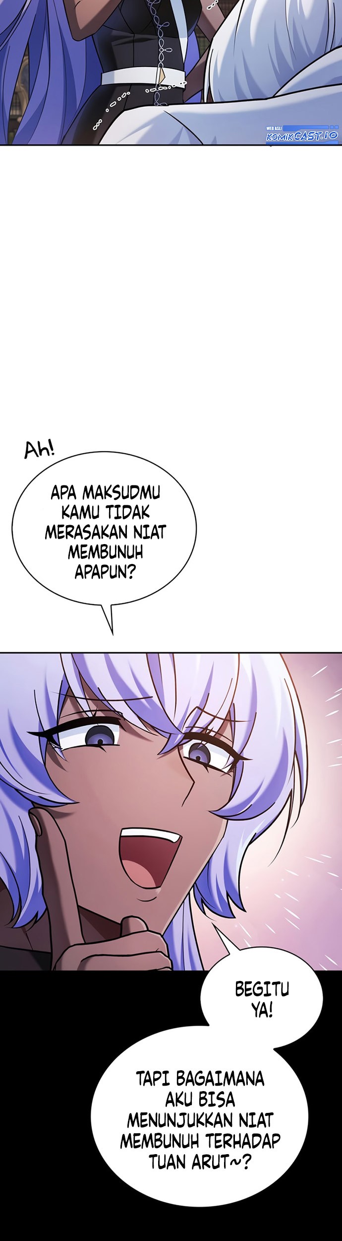 Halaman 135