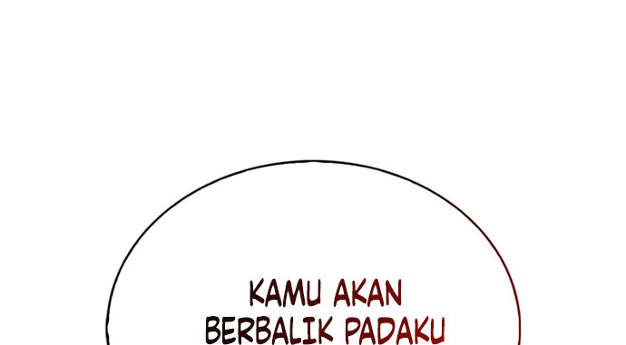 Halaman 138
