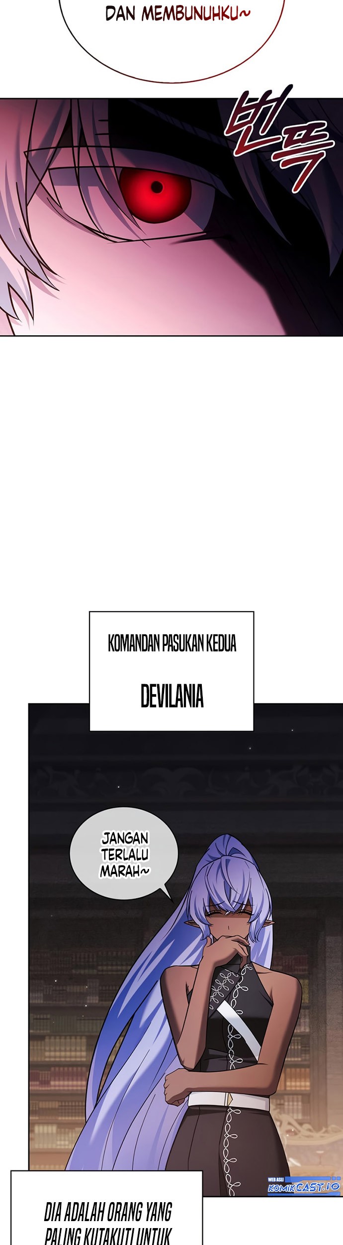 Halaman 139