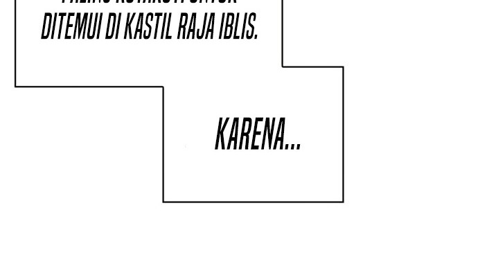 Halaman 140