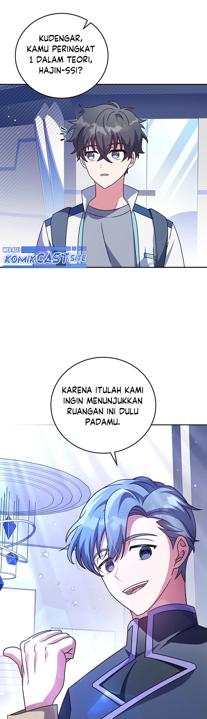 Halaman 167