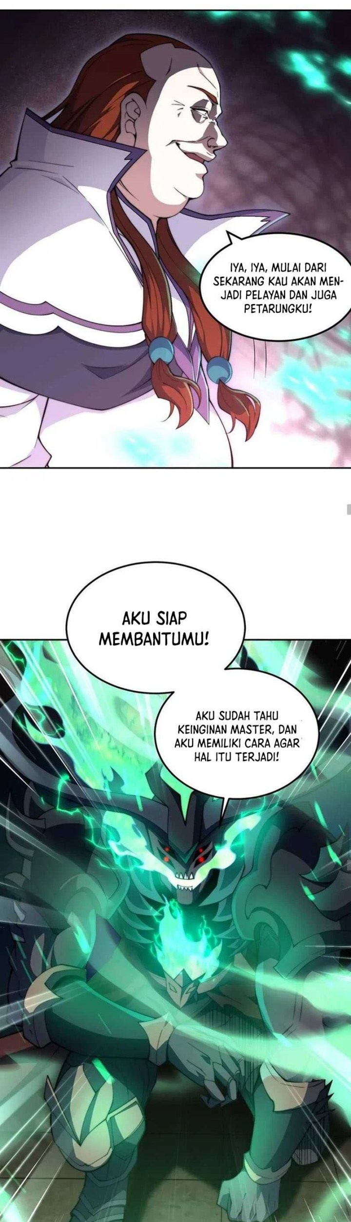 Halaman 21
