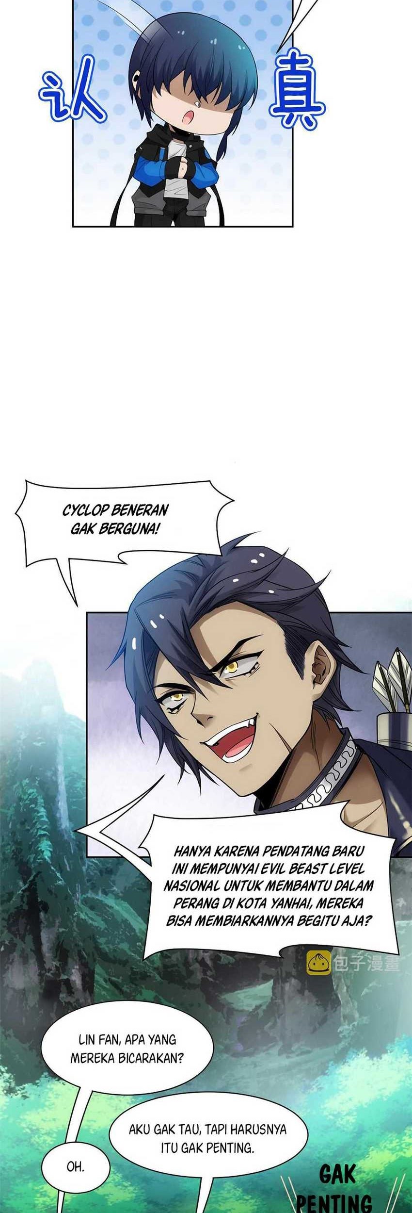 Halaman 14