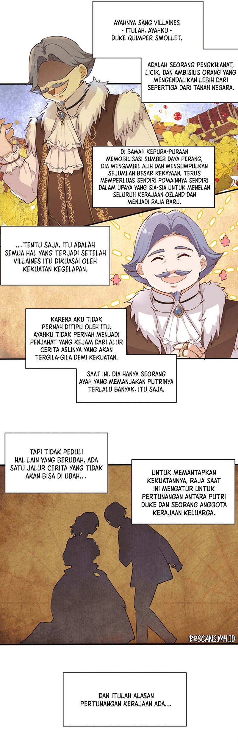 Halaman 34