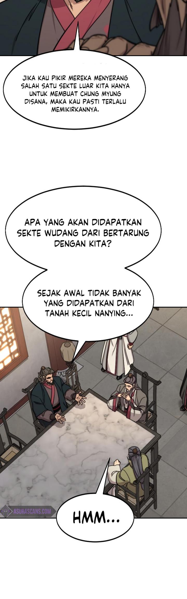 Halaman 64