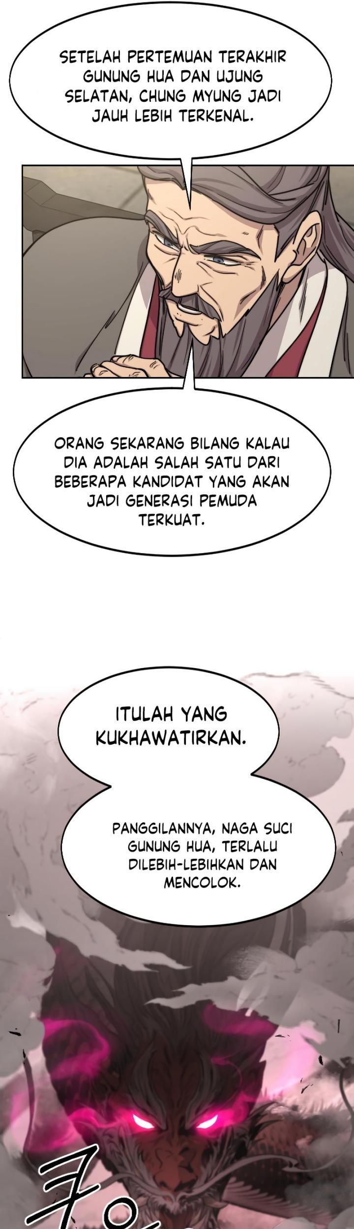 Halaman 65