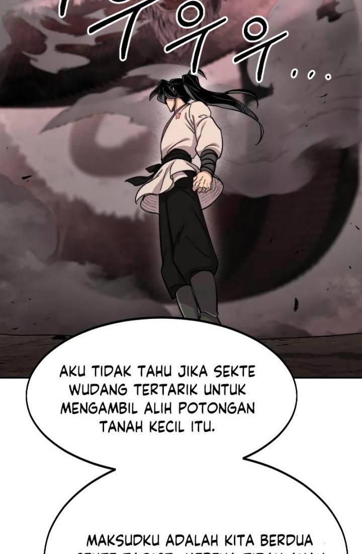 Halaman 66