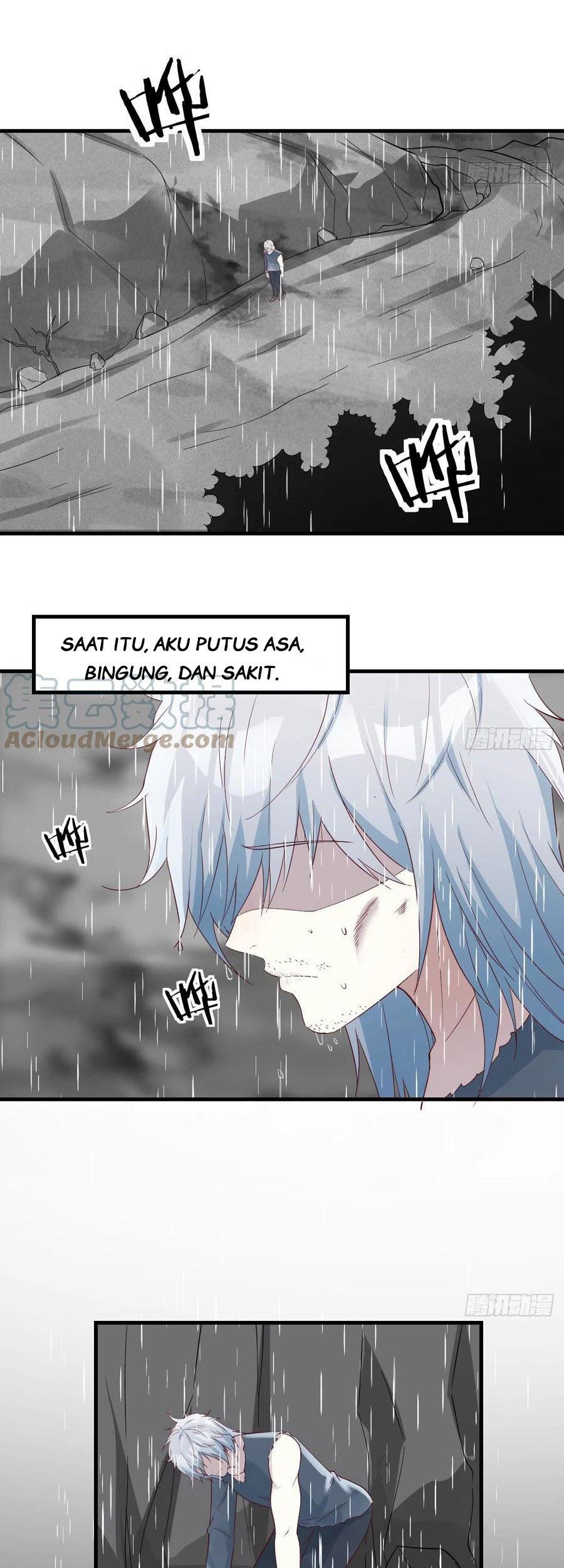 Halaman 46