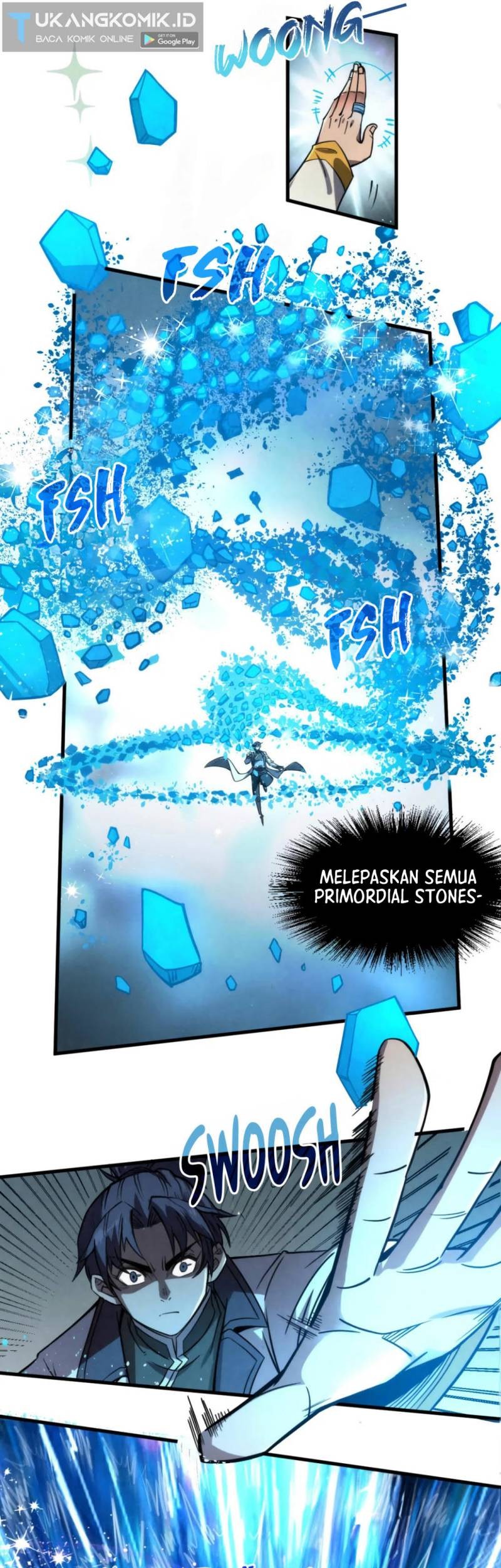 Halaman 22